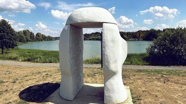    © Social media page of North Waterfront