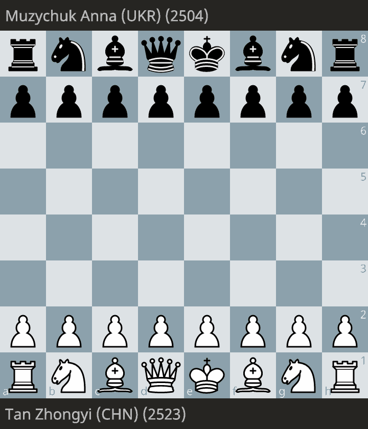 -6
