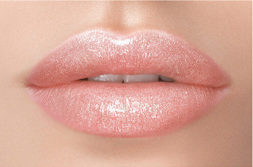 Источник: iledebeaute.ru