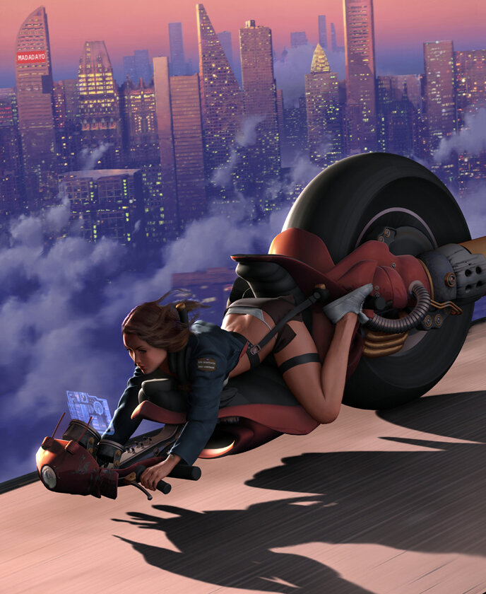 Без названия