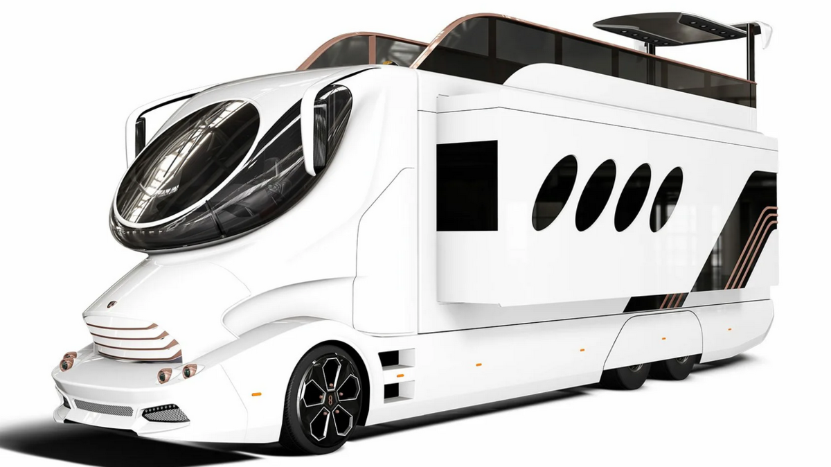 Автодом marchi mobile "elemment palazzo". Марчи мобайл. Марчи чербони. Автодом elemment palazzo. Включи марчи.
