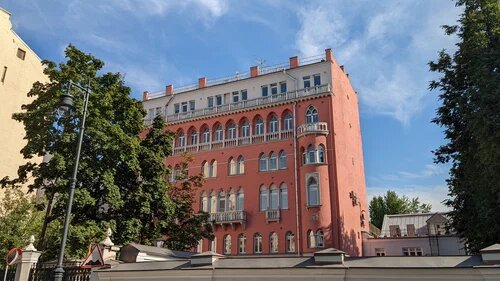 Фото с сайта: yandex.ru