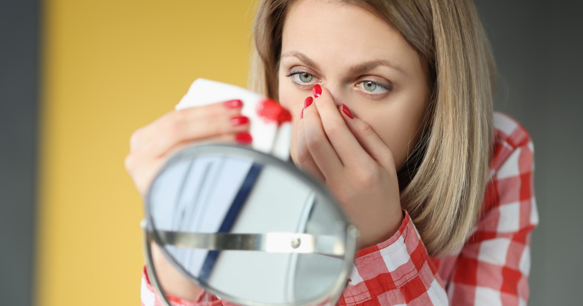 Источник: https://ru.freepik.com/, @kuprevich