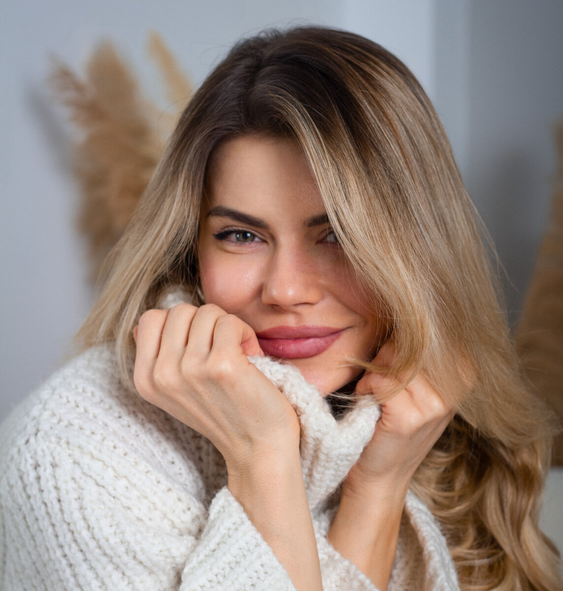 А с вами случаются приступы осенней хандры? Депрессия будет вам не страшна после прочтения этой статьи!