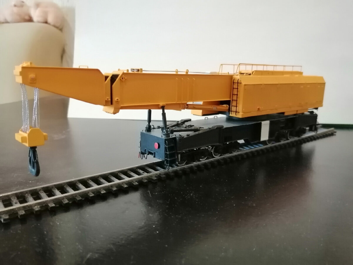 -1-2