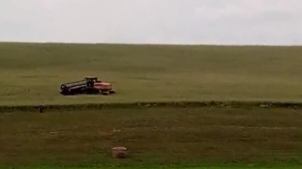 Фото: © Прокуратура Красноярского края