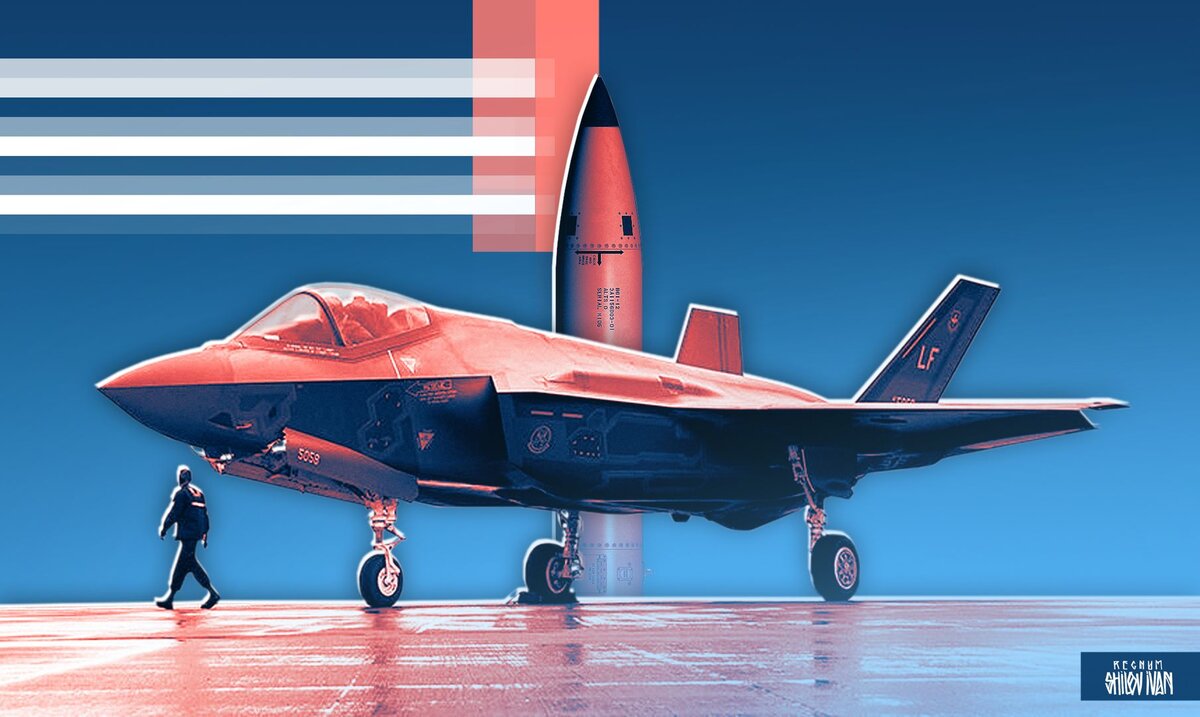    Иван Шилов (с) ИА Регнум