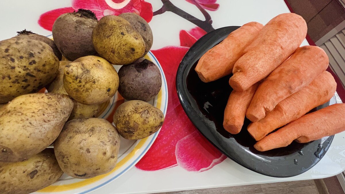 Фото автора.