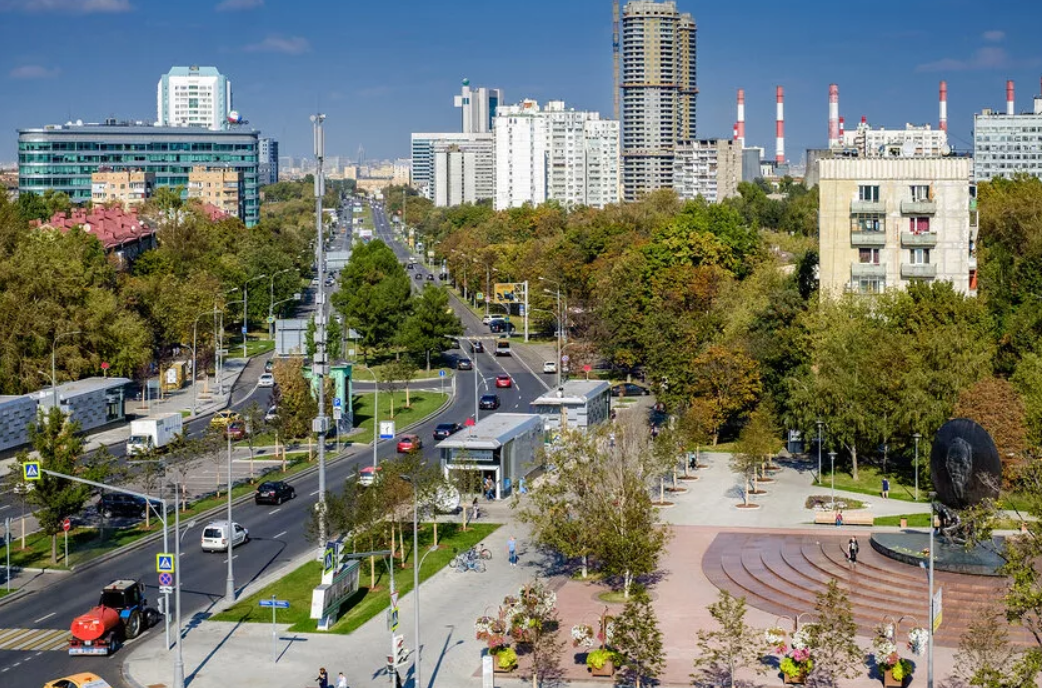 Академическому району города москвы. Академический район Москва. Академический район сквер. Академическая Москва. Академический район Моска.