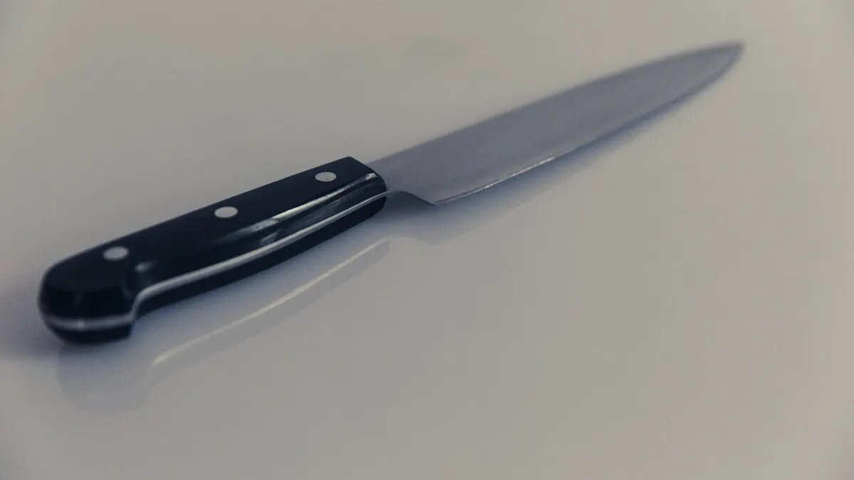 Фото: Pxfuel.com