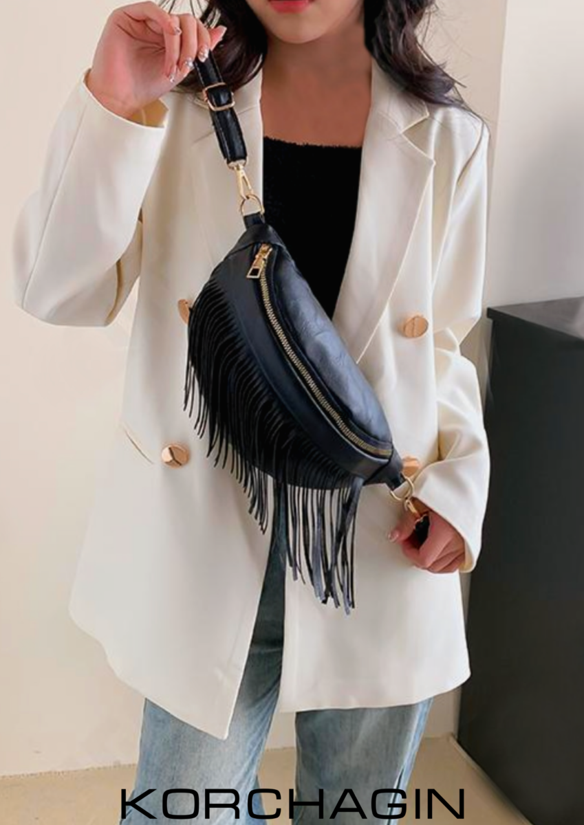 Артикул WB: 154689943