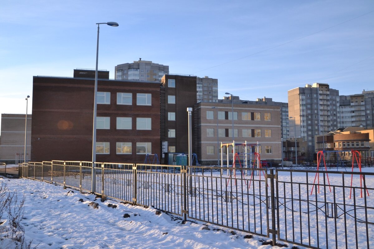 Канцтовары в СПБ на vunderkind-spb.ru