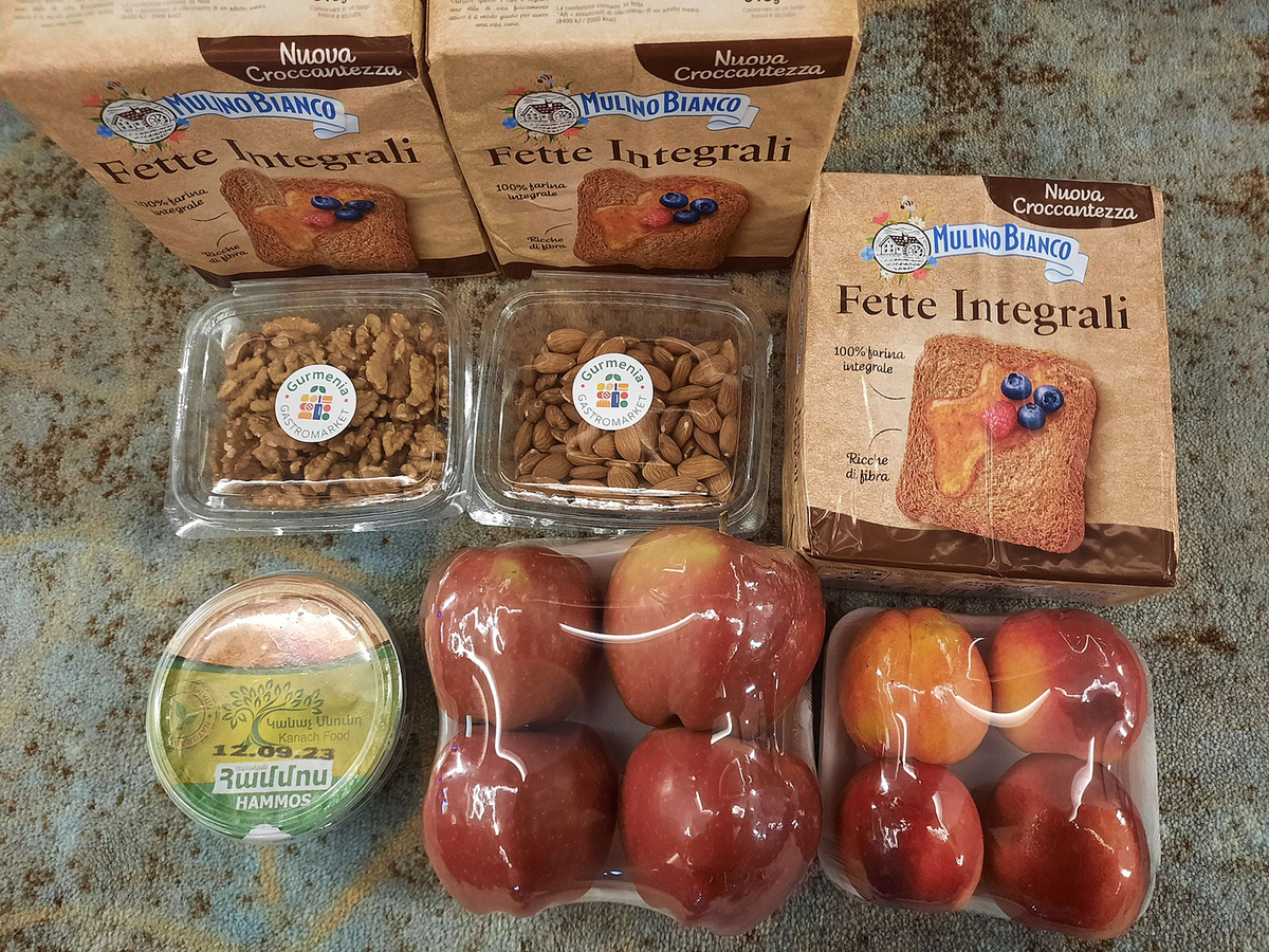     Подарок от организаторов BetBoom Dacha для Seleri