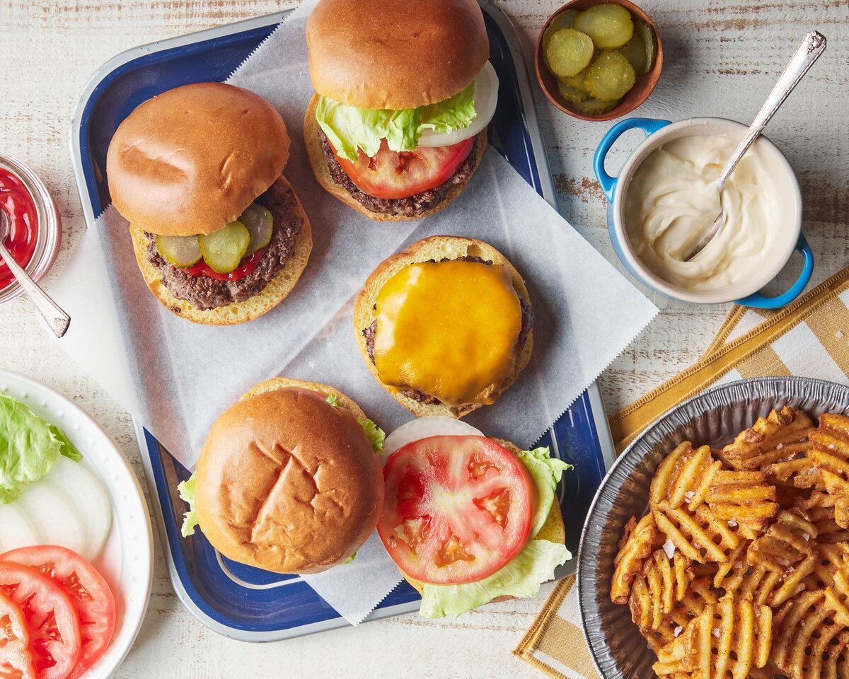 Фото из открытых источников