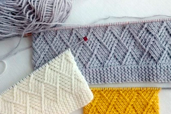    .  ,        .        ,     .-15