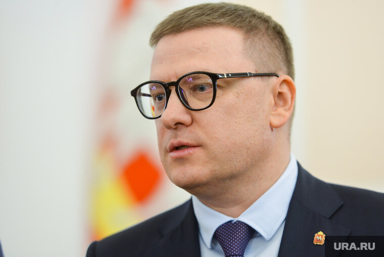    Алексей Текслер проверил итоги реализации первого проекта в рамках соглашения с МО РФ