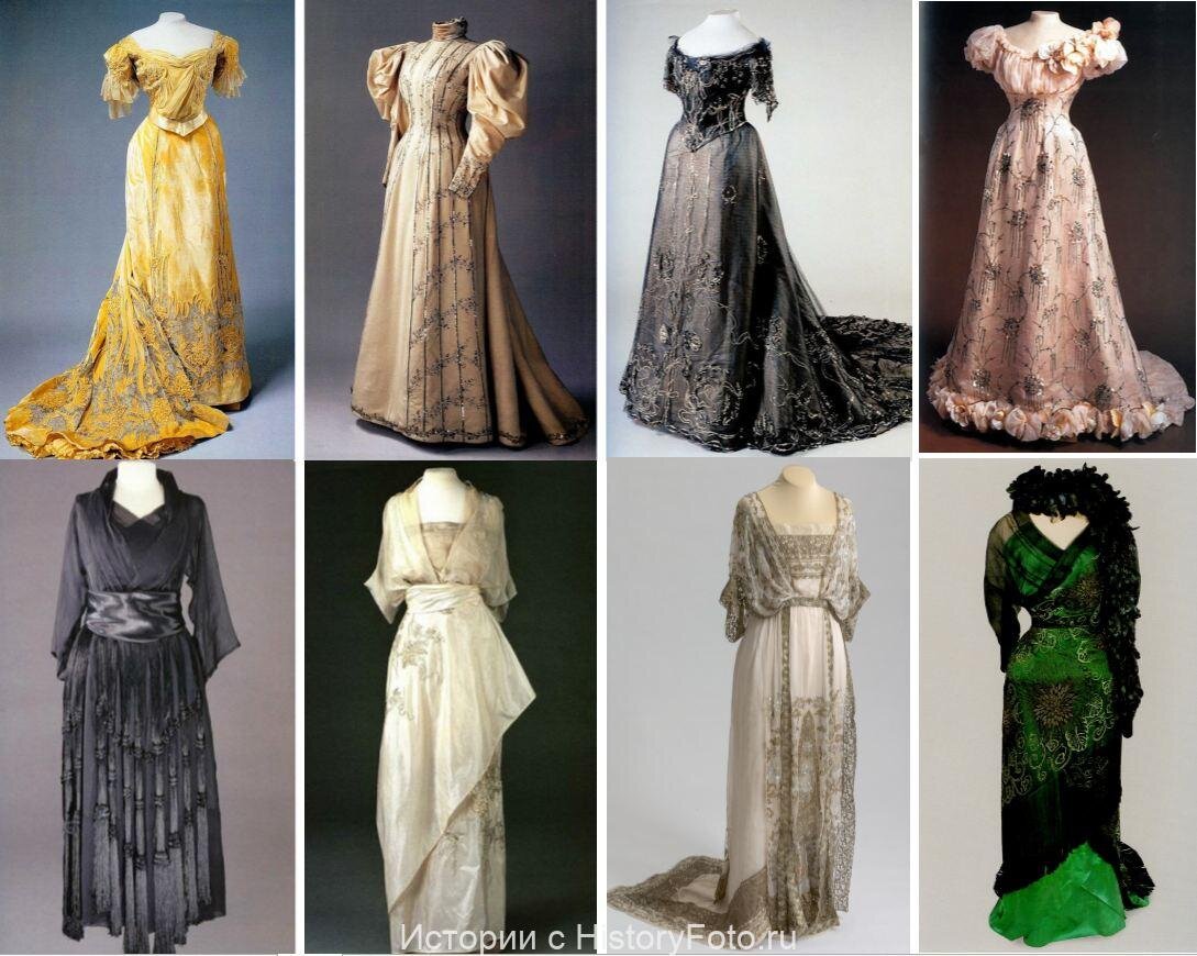 В её костюмах все чаще звучат отголоски неоклассицизма, получившего широкое распространение в архитектуре и прикладном искусстве. Исчезает S-​образная линия силуэта, а с нею и корсет, сильно стягивавший и деформировавший фигуру женщины. Платье приобретает стройный и строгий силуэт. Неудивительно, что с таким талантом Надежда ушла из-​под крыла Войткевичей.
В 1885 году, в 24 года, Н. П. Ламанова открывает в Москве на Тверском бульваре свое дело, и вскоре ее мастерская обретает широкую известность среди богемы. Индивидуальный подход и умение Ламановой создавать платье на любую фигуру, представляя даму в самом выгодном свете, привлекает в ее мастерскую знатных и состоятельных особ. Всего за четыре года штат мастерской увеличился с 11 до 38 мастериц!
В самом начале 1890-х Надежда выходит замуж за отставного поручика Андруцкого. Но, увы, вскоре Надежда Петровна овдовела, любимый умер у нее на руках. Но эта трагедия не сломила ее. Возможно, даже наоборот, она с головой ушла в работу, чтобы заглушить сердечную боль, и добилась признания на высшем уровне.
В 1898 году ей было присвоено высокое звание «Поставщик Ея Императорского Высочества Елизаветы Федоровны», сестры императрицы, жены московского градоначальника. А в 1904 году она удостаивается чести носить ещё более почетное звание — «Поставщик Ея Императорского Величества». Надежда Петровна активно участвовала в различных благотворительных мероприятиях, открыла при мастерской бесплатную школу для девочек, где те, помимо обучения кройке и шитью, могли получить знания по основным общеобразовательным предметам, являлась попечительницей школы кройки при обществе «Московский муравейник».
В 1898 году Ламанова вышла замуж за успешного юриста Андрея Павловича Каютова, впоследствии возглавившего московское отделение страхового общества «Россия». Спустя время у Надежды Петровны трудилось уже около трех сотен швей — надо было одеть чуть ли не всю Москву! Элита уж не признавала иных нарядов, кроме «ламановских». Наряды от Ламановой.
