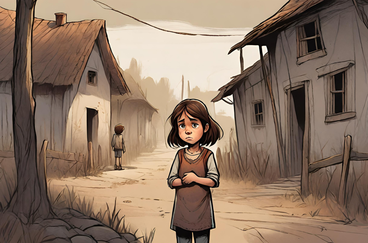 Картинка создана автором канала в Canva