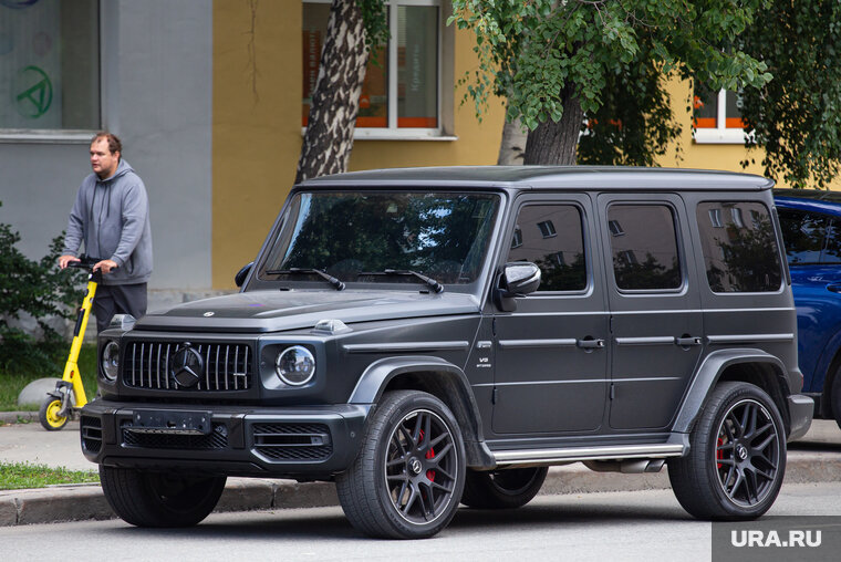    В PERMM «Гелик» превратят в искусство