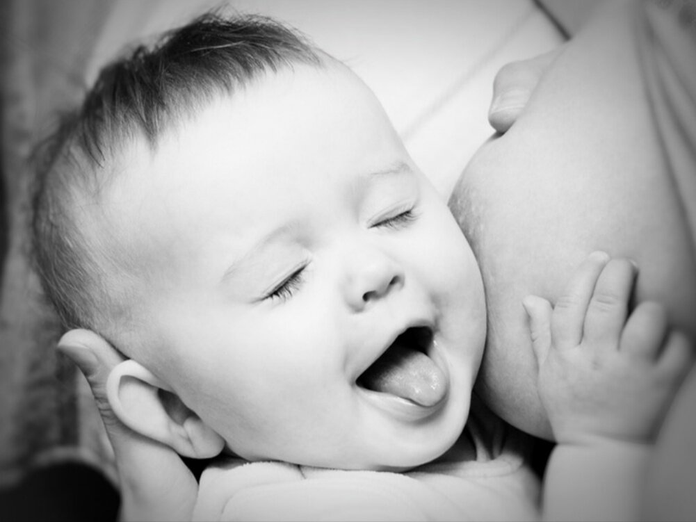 Фото m.babyblog.ru