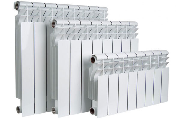 фото взято из поисковика