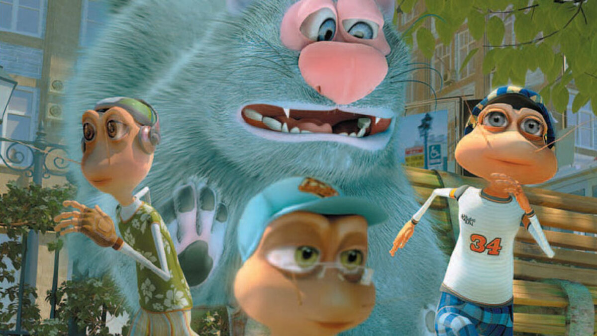 Кукарача мультик 2011. Кукарача мультик 2011. Кукарача мульт. Кукарача мультфильм 2011. Кукарача 2д.