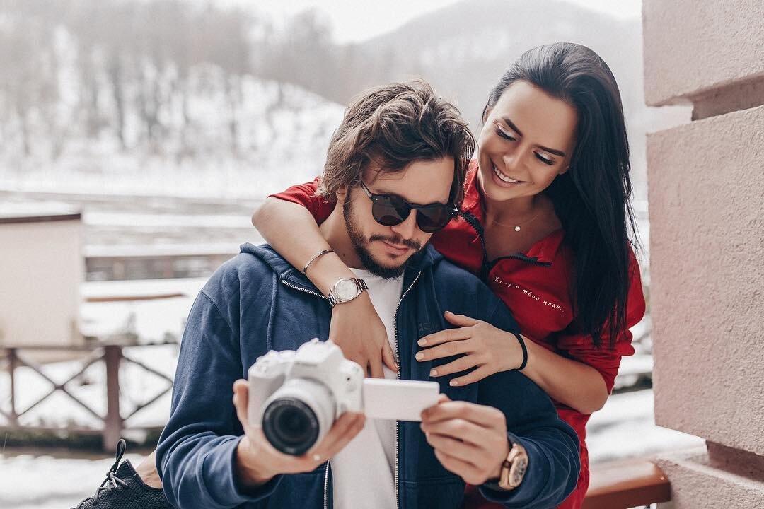 instagram.com/_viktoriya_14