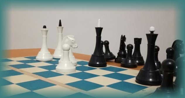 Все фотографии блога публикуются с письменного разрешения автора. 