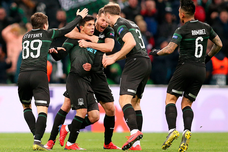 Фото из открытых источников. 