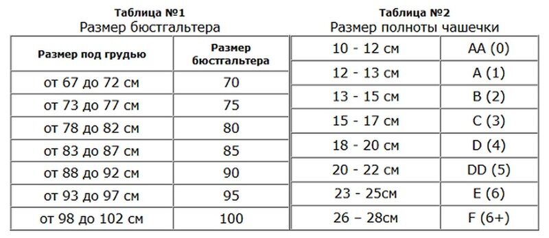 Фото взято http://aliexpresses.ru