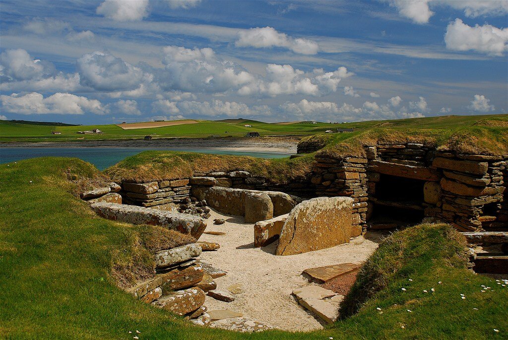 Источник: Яндекс Картинки