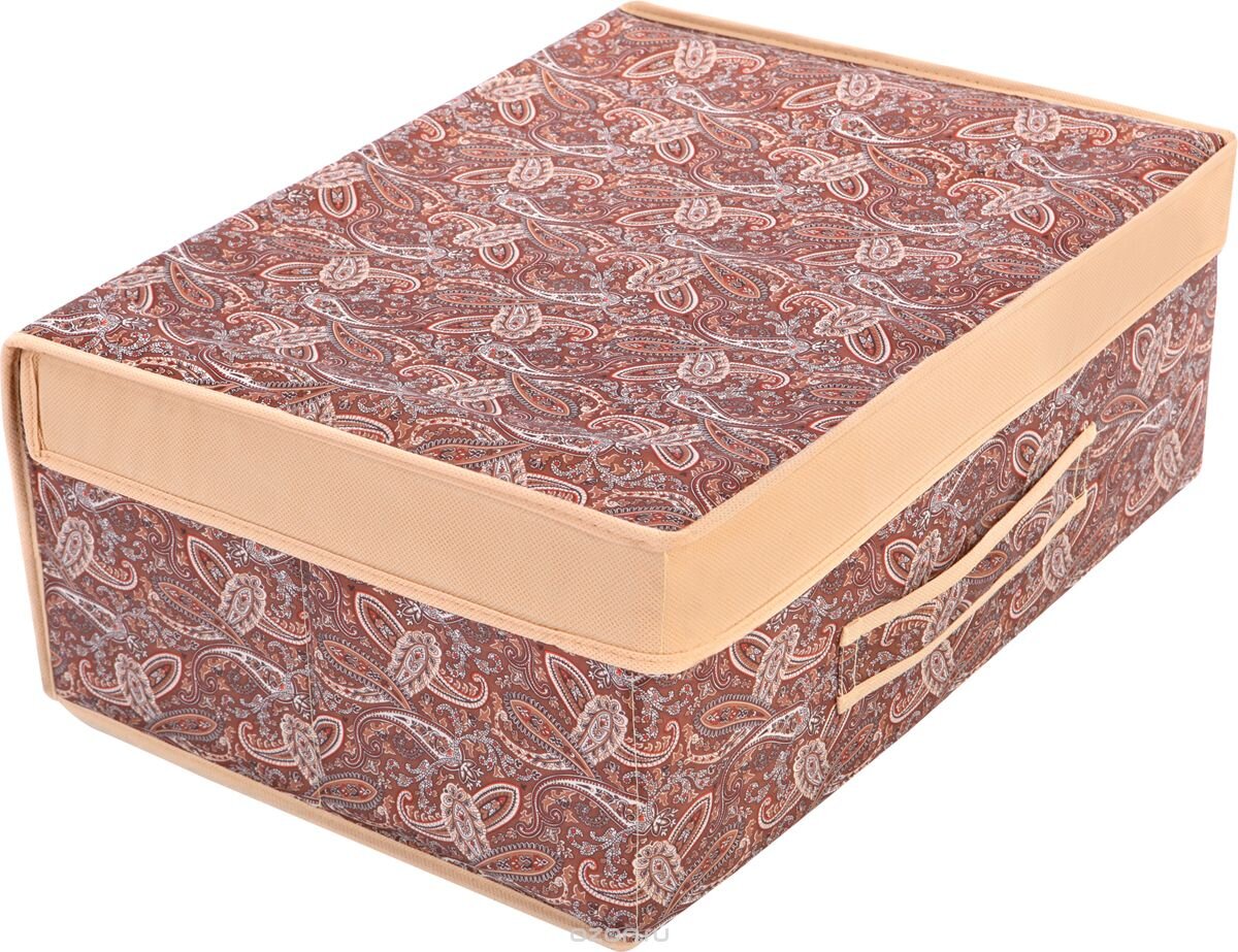 Фото: ozon-st.cdn.ngenix.net