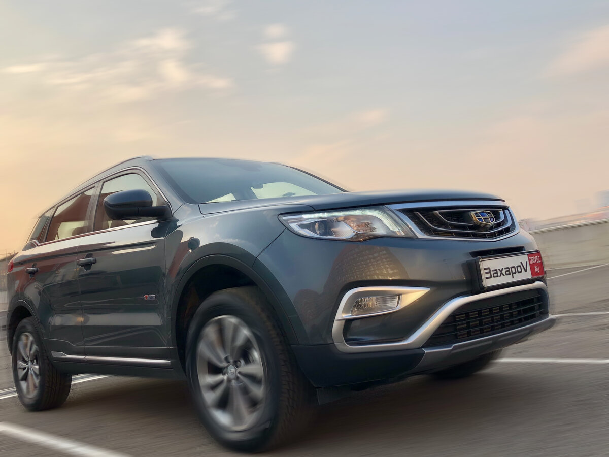 Новый geely 2023. Новый geely atlas 2022. Geely atlas pro 2022. Джили атлас про 2023. Новый geely atlas 2022.