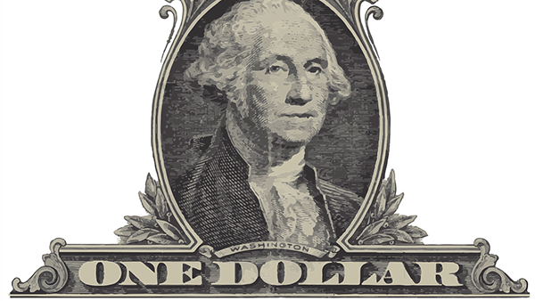 картинка с сайта https://pixabay.com/illustrations/dollar-one-george-washington-george-1352097/