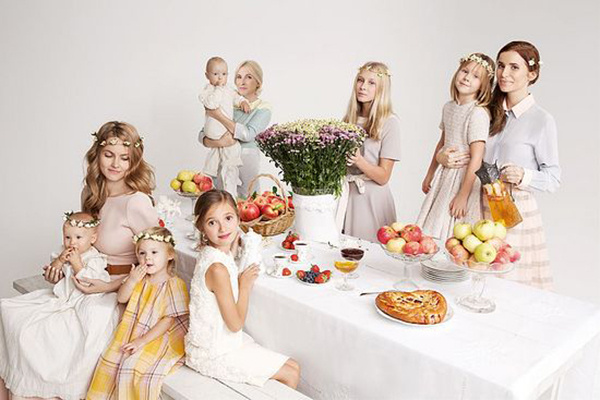 pravoslavie.ru