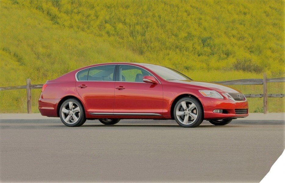Lexus, про авто, рейтинги, подборки, автомобили