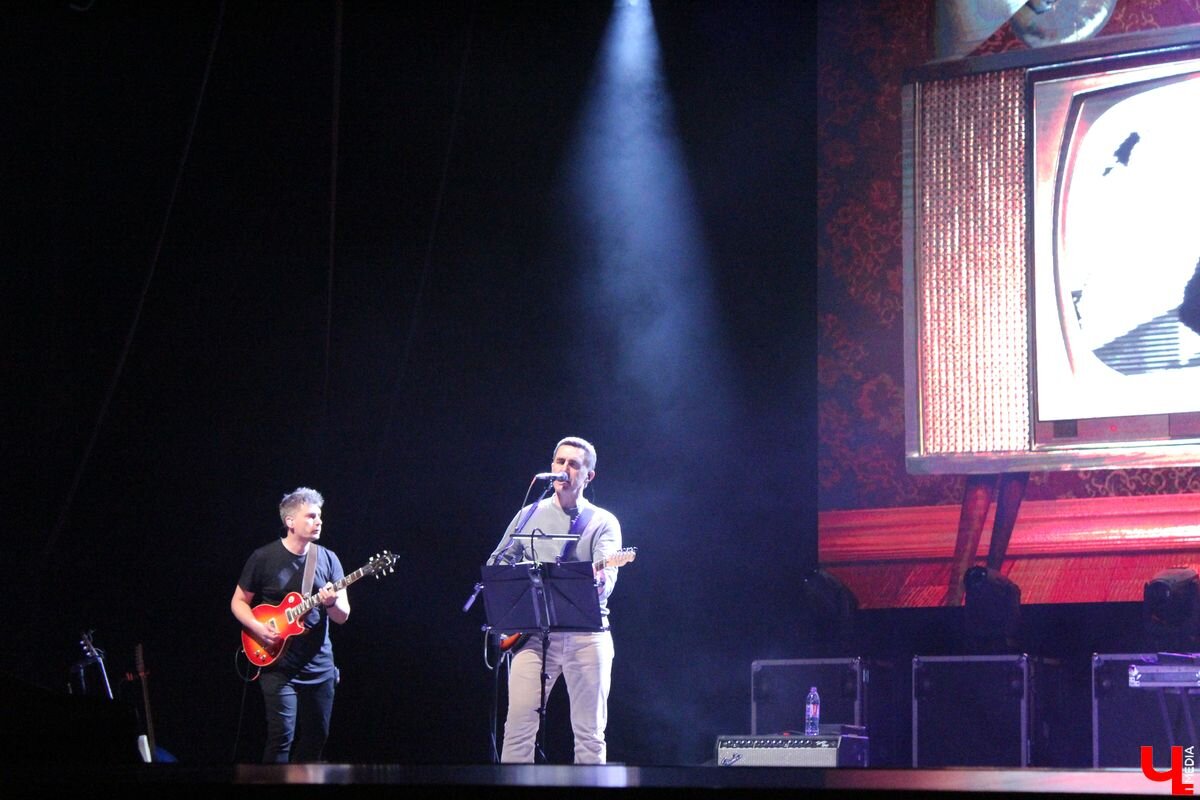 песня вырос на улице. дворовая литвиненко братубрат. песня вырос на улице. молодежь в парке. песня вырос на улице.