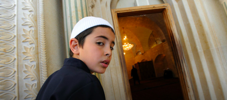 А вы хоть раз считали какую жизнь живет ваша душа по формулам из интернета? Пишите в комментариях, что получилось. У меня 6! 