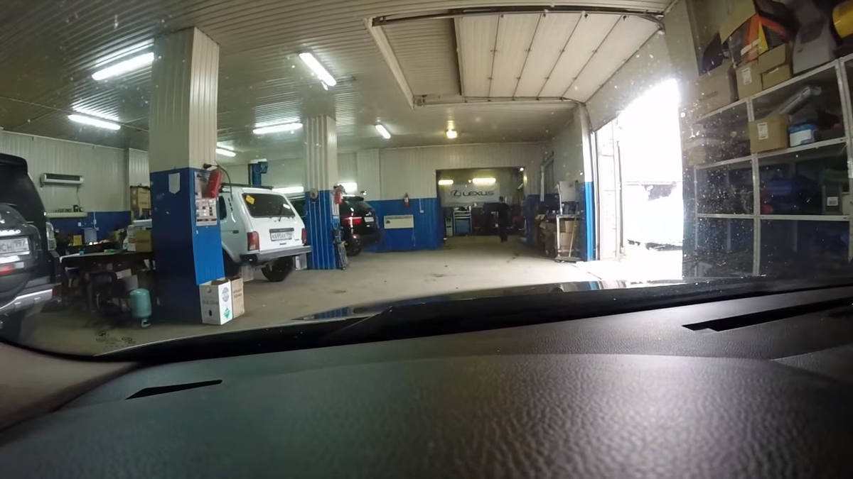 Источник: https://youtu.be/7Do8_wKEDgg