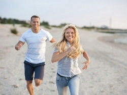 Неужели всегда оставаться вторым номером? Конечно, нет. Вот несколько советов для «хороших»: