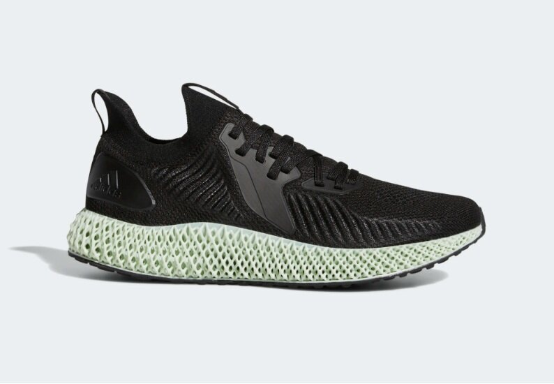 Картинка взята с https://www.adidas.ru/krossovki-dlia-bega-alphaedge-4d/EF3453.html
