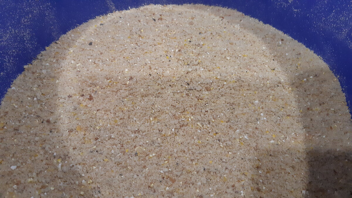 Фото: "Хищная рыбалка"