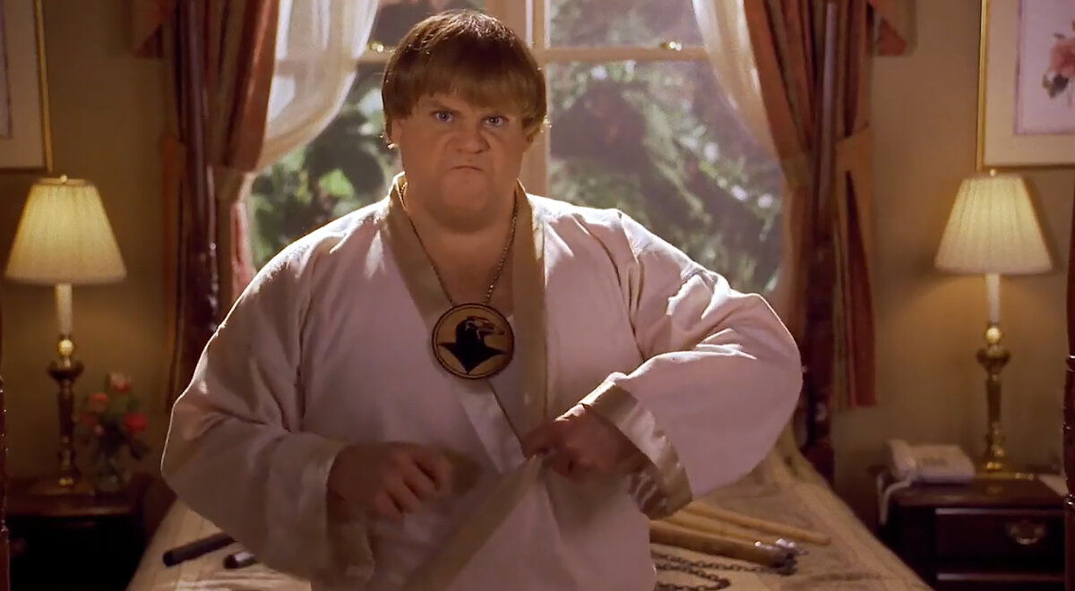 хару ниндзя из беверли хиллз. белый ниндзя из беверли хиллз. ниндзя из беверли хиллз. ниндзя из беверли. ниндзя из беверли хиллз.