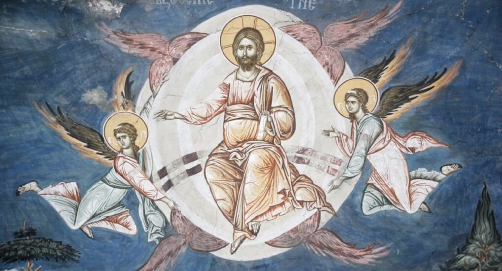 Источник: Яндекс