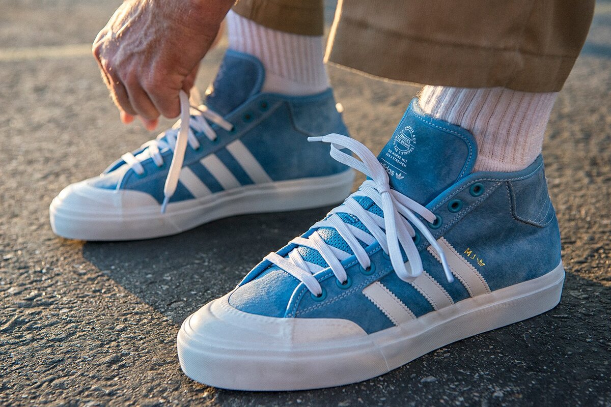 Adidas Skateboarding Р±РµР»С‹Рµ