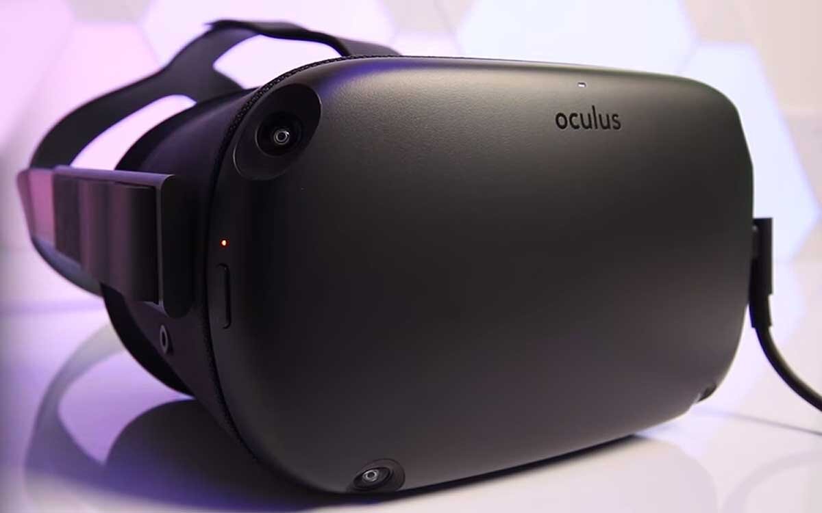 Oculus q 2. Vr очки oculus quest 2. Очки виртуальной реальности oculus quest 2 256 gb. Vr очки oculus quest. Шлем oculus quest 2.