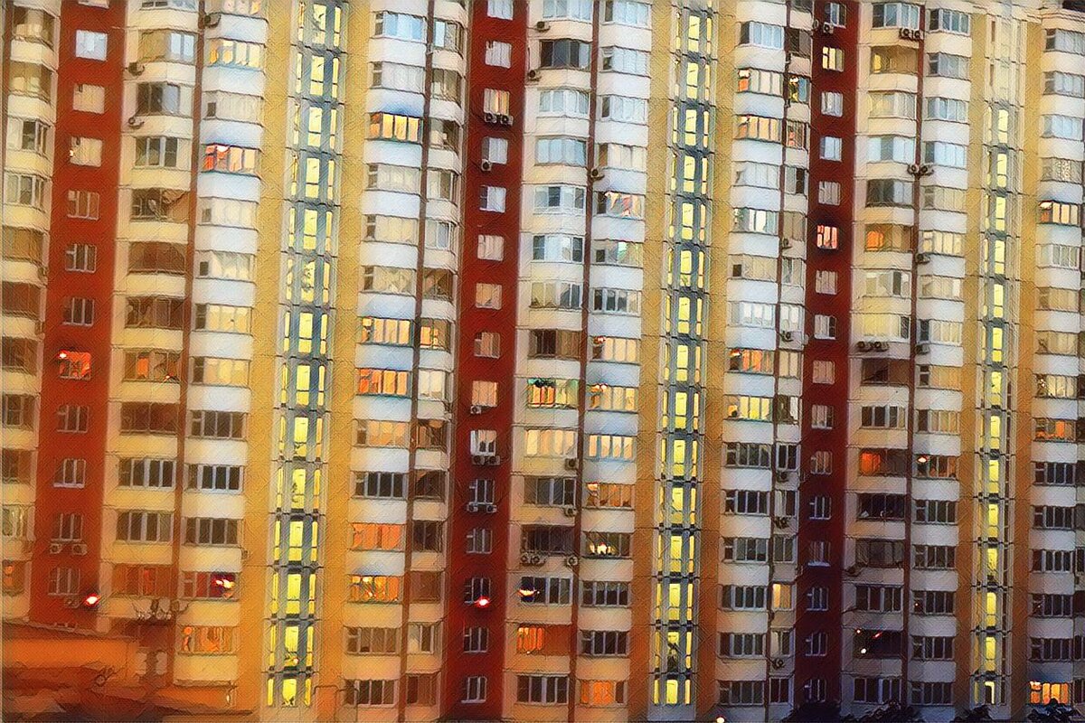 Что делать, если не возвращают аванс за квартиру