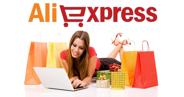 AliExpress: как найти вещи из Zara, Mango и любого магазина дешевле?