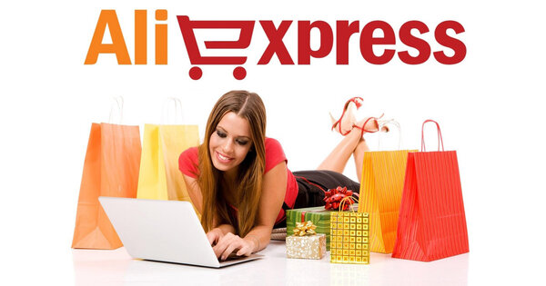 Как искать на AliExpress точно такую же одежду из Zara и других магазинов?