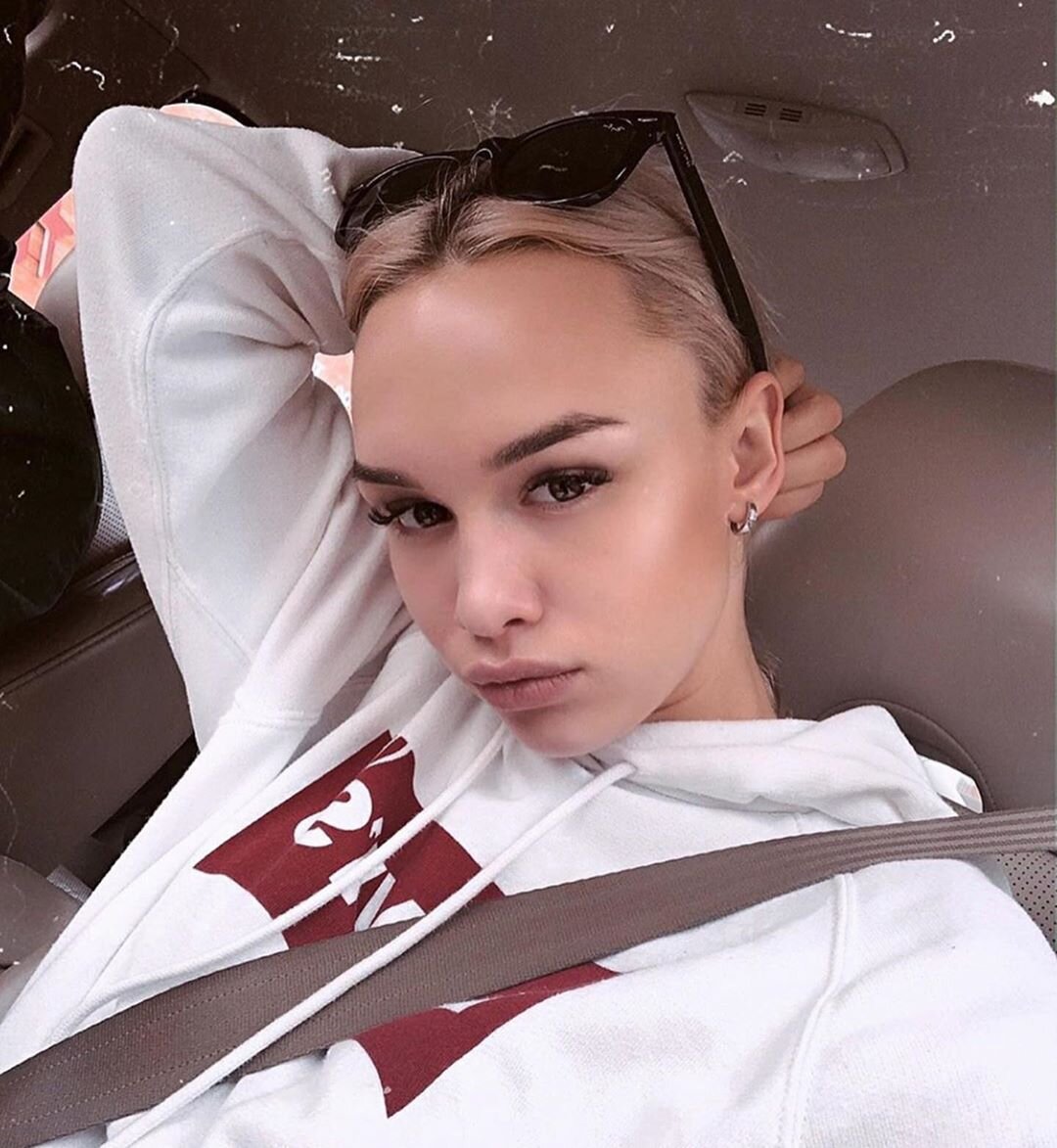 Источник изображения instagram.com